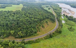 Lt3 County Road N, Arkansaw, WI 54721