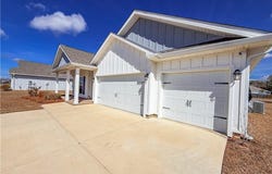 27137 Augustine Drive, Daphne, AL 36526