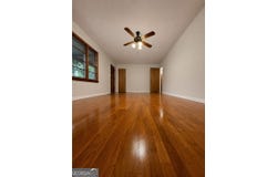 154 Poplar Circle, Lagrange, GA 30241