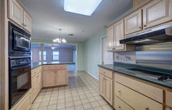 161 Sunset, Ingleside, TX 78362