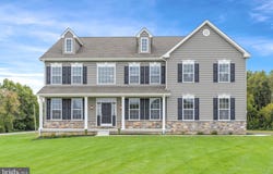 31 SUMMIT DRIVE, SMYRNA, DE 19977
