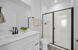 1716 S Viewcrest Dr, Washington, UT 84780