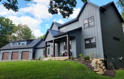 7269 Biscayne Way SE, Grand Rapids, MI 49546