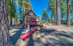 7512 Highway 89, Graeagle, CA 96103