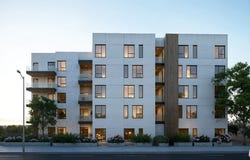 3323 Darwin Ave, Los Angeles, CA 90031
