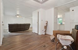 4806 Creekside Road, Melissa, TX 75454