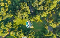 1531 WINDSTONE Drive, VIENNA, VA 22182