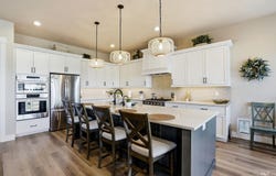 239 S Eagles Roost Way, Eagle, ID 83616