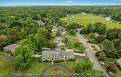 7 Oxford Drive, Cotuit, MA 02635
