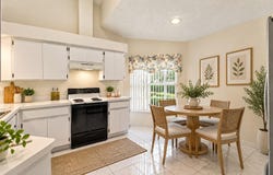 610 LAKEMONT Drive, BRANDON, FL 33510