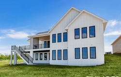 900 Harrington Way, Waukee, IA 50263