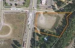 768 N Neufeld Ln, Post Falls, ID 83854