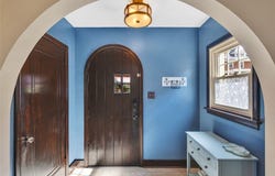 1514 Maple Ave, Penn Hills, PA 15147