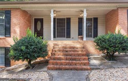 2570 Benton Drive, Jonesboro, GA 30236
