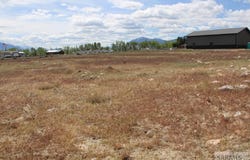 Highway 93, Challis, ID 83226