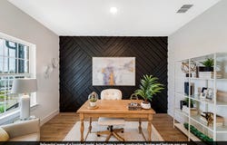 3624 Birch Lane, Denton, TX 76226