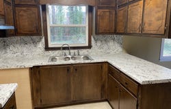 1710 Hallmark Drive, Griffin, GA 30223