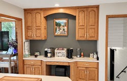 7452 158th Avenue NE, Spicer, MN 56288