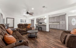 2415 W Cuthbert Ave, Midland, TX 79701