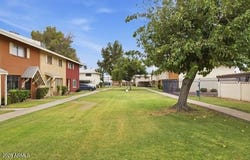 6680 N 43RD Avenue, Glendale, AZ 85301