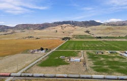 3226 N 4400 W, Preston, ID 83232