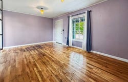 445 Riverside Drive, Burns, OR 97720