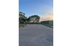 21.08 AC King Street, Raymondville, TX 78580