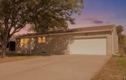 721 Arapahoe St, Fort Morgan, CO 80701