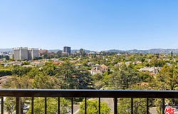 10747 Wilshire Blvd, Los Angeles, CA 90024