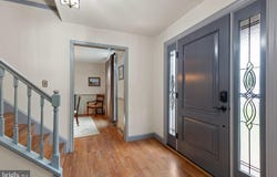 14 RIDGEWOOD DR, HOCKESSIN, DE 19707
