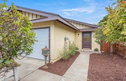 2314 Cliff Drive, SANTA BARBARA, CA 93109