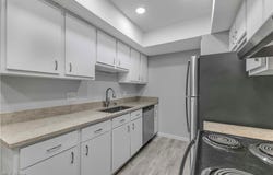 2960 S Bay Drive, Westlake, OH 44145