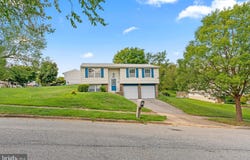 3500 MANIS Road, CLINTON, MD 20735