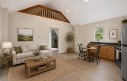 499 Bridgestone Ct, Lockhart, TX 78644