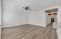 6422 Raleigh Loop, College Station, TX 77845
