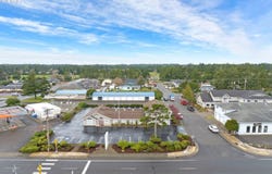 1875 HIGHWAY 101, Florence, OR 97439