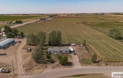 12665 N 115 E, Idaho Falls, ID 83401