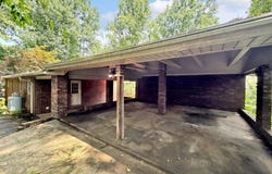 101 Cactus Loop, Sylva, NC 28779