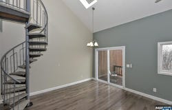 3 Davos Drive, Vernon, NJ 07462