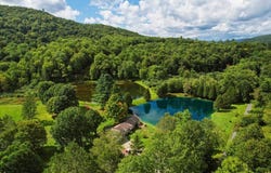 435 Lendway Lane, Johnson, VT 05656