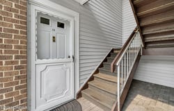 39 Pennsylvania Way, North Brunswick, NJ 08902