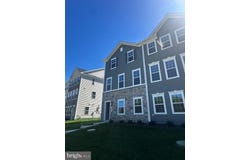 8227 FAIRBROOK Road, WINDSOR MILL, MD 21244