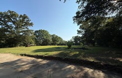 442 Hill Rd, Abbeville, SC 29620