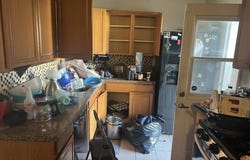 428 W School Street W, Compton, CA 90220