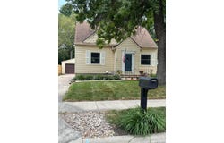 725 3rd Street SE, Willmar, MN 56201
