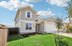 5217 Lomasso Dr, Austin, TX 78747