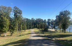 MARIAH Ln, Bath Springs, TN 38311-4522