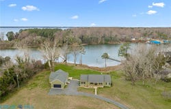 780 Greenvale Road, Lancaster, VA 22503
