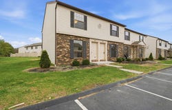 2942-2948 Sawdust Lane, Dublin, OH 43017