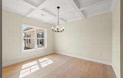 249 Cool Run, Lexington, NC 27295